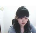 /photo////544816/我自己/{068741a6-0edc-8617-2650-87027352dd49}0_1_1_small.jpg